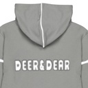 جاكيت_Boy's Jacket