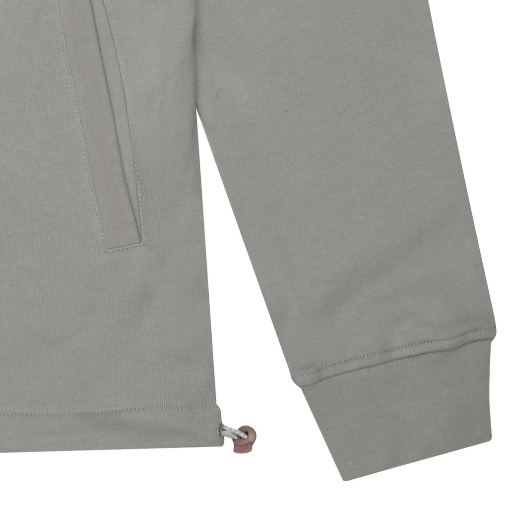 جاكيت_Boy's Jacket