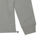 جاكيت_Boy's Jacket