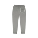بنطال رياضي_Boy's Training Pants