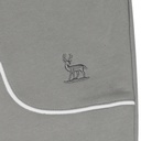 بنطال رياضي_Boy's Training Pants
