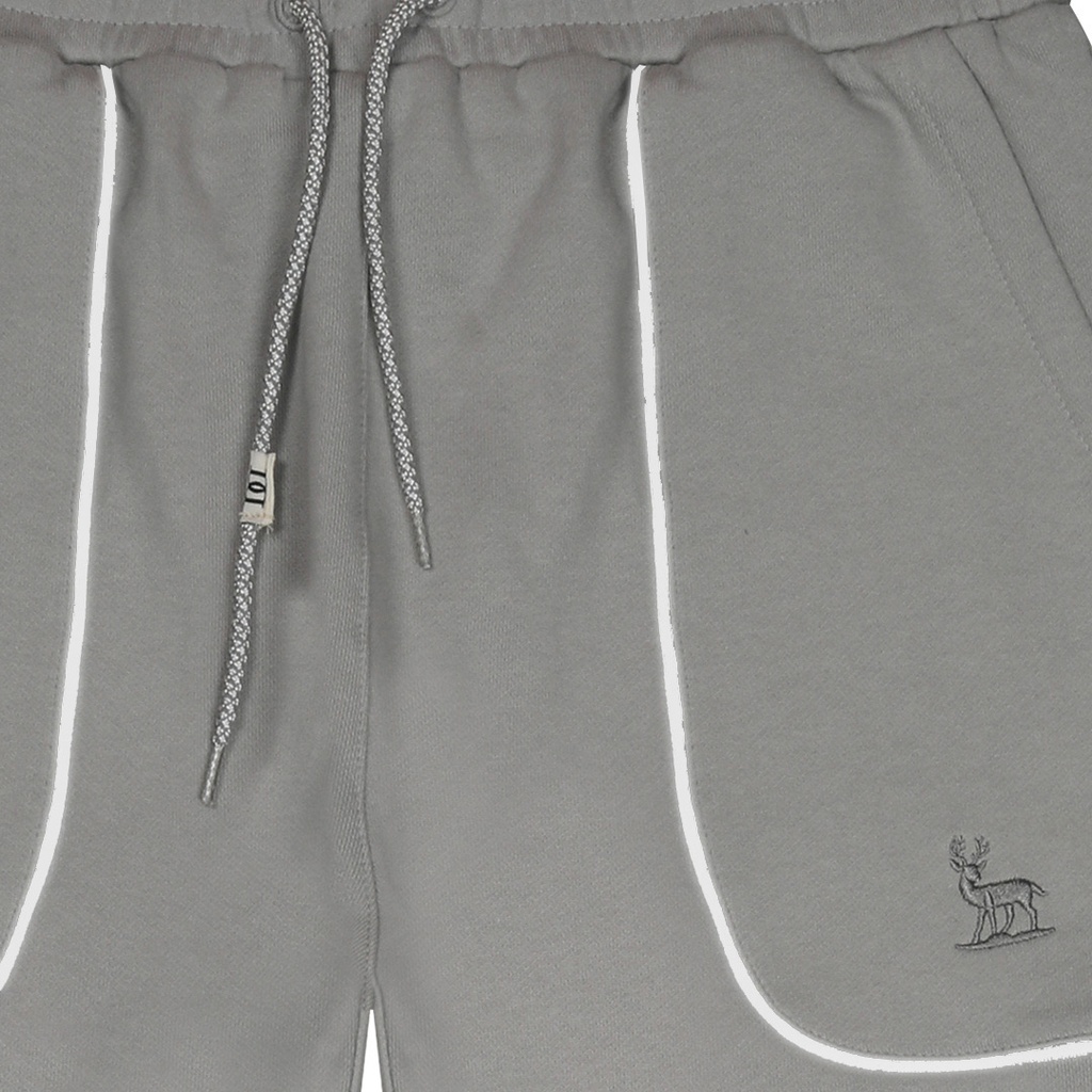 بنطال رياضي_Boy's Training Pants