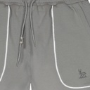 بنطال رياضي_Boy's Training Pants