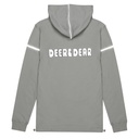 جاكيت_Men's Jacket