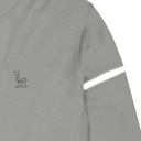 جاكيت_Men's Jacket