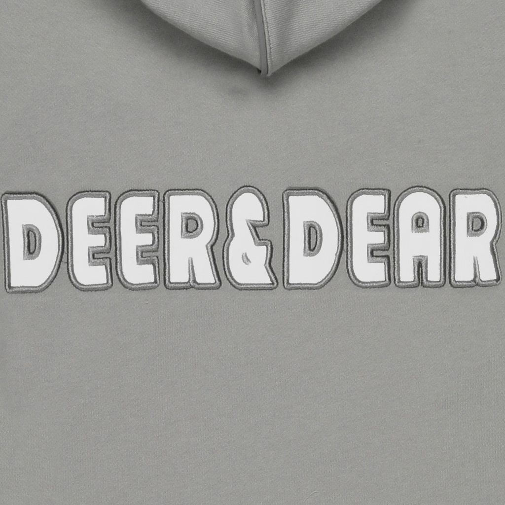 جاكيت_Men's Jacket