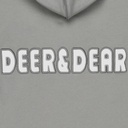 جاكيت_Men's Jacket