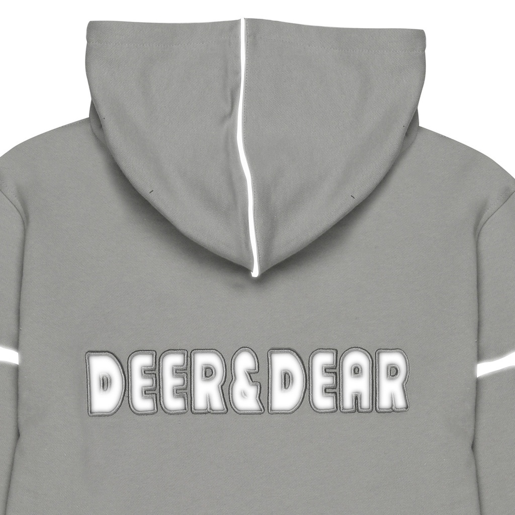 جاكيت_Men's Jacket