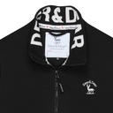 جاكيت_Men's School Winter Jacket