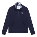 جاكيت_Men's School Winter Jacket