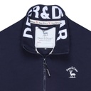 جاكيت_Men's School Winter Jacket