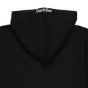 هوديز جاكيت_Women's Hoodie Jacket