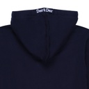 هوديز جاكيت_Women's Hoodie Jacket