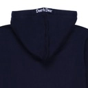 هوديز جاكيت_Women's Hoodie Jacket