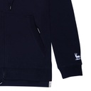 هوديز جاكيت_Women's Hoodie Jacket