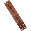 اكسسوارات_D&amp;D Bracelet