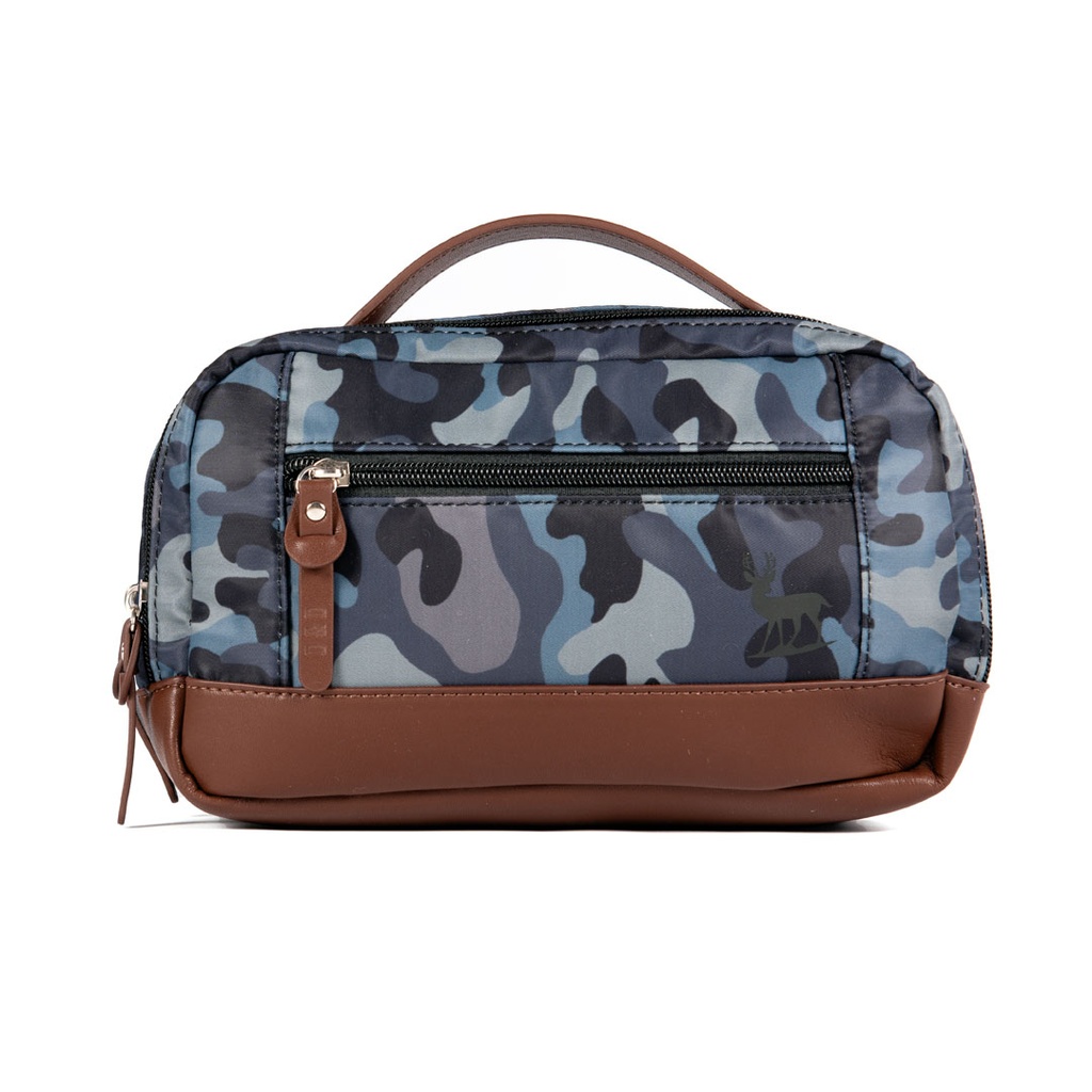 حقيبه يد_D&amp;D Handbag