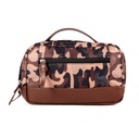 حقيبه يد_D&amp;D Handbag