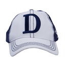 كاب_D&amp;D Cap