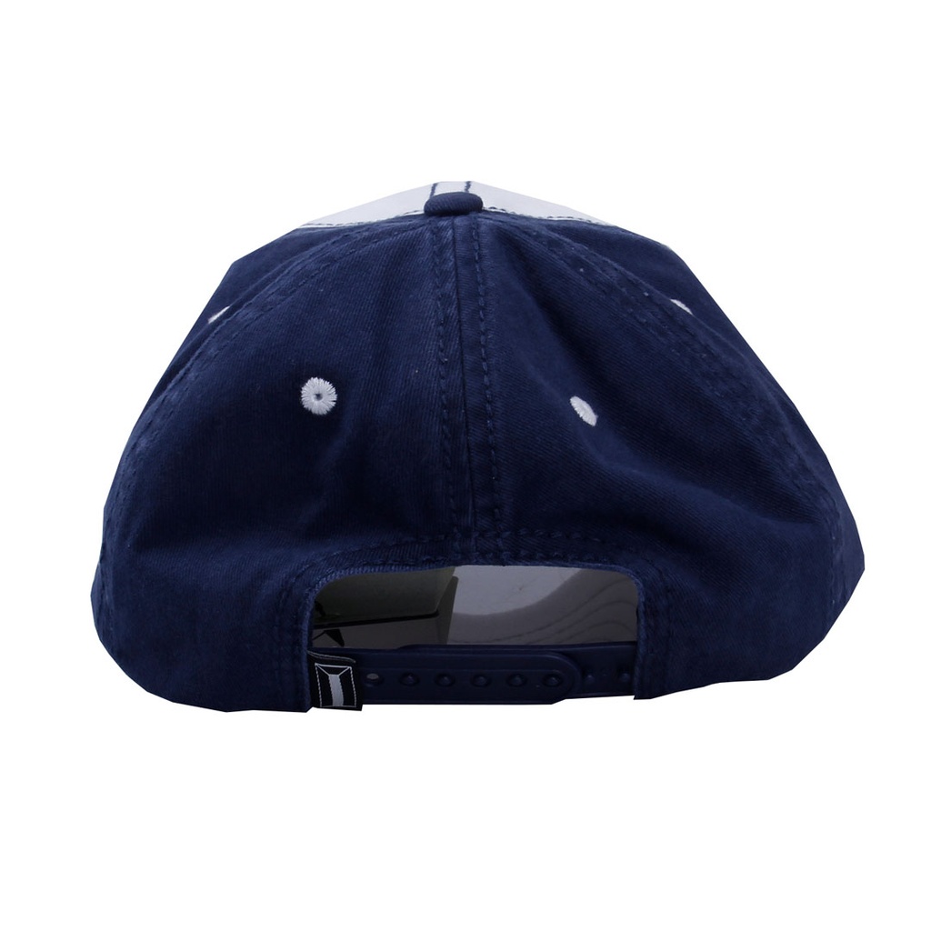 كاب_D&amp;D Cap