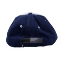كاب_D&amp;D Cap