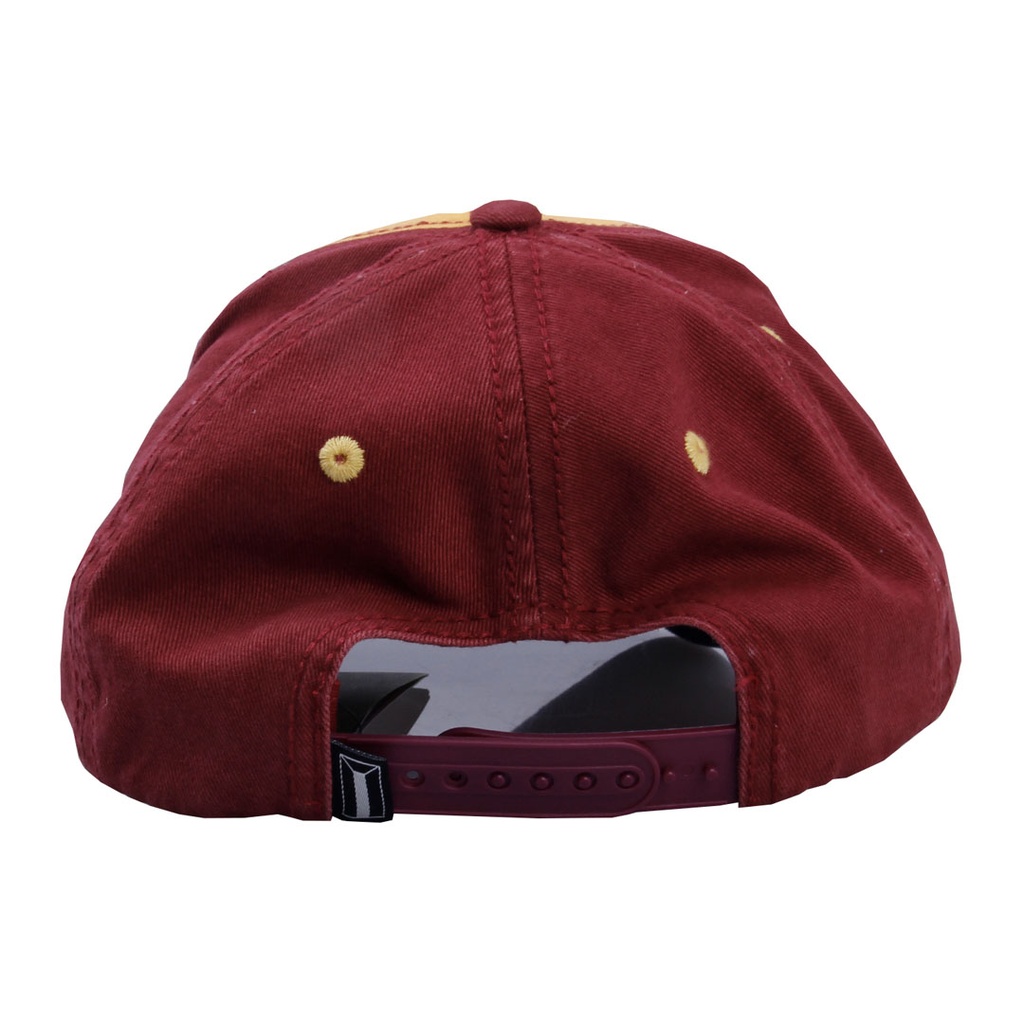 كاب_D&amp;D Cap