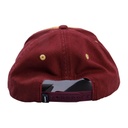كاب_D&amp;D Cap