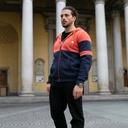 جاكيت_MEN JACKET