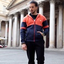 جاكيت_MEN JACKET