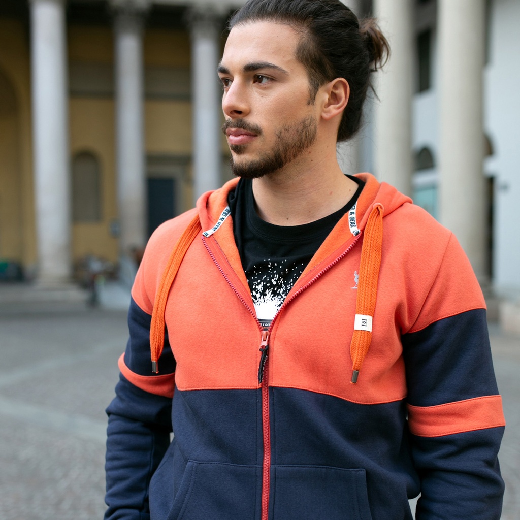 جاكيت_MEN JACKET