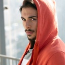 جاكيت_MEN JACKET