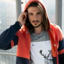جاكيت_MEN JACKET
