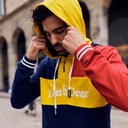 جاكيت_Men's Hoodies
