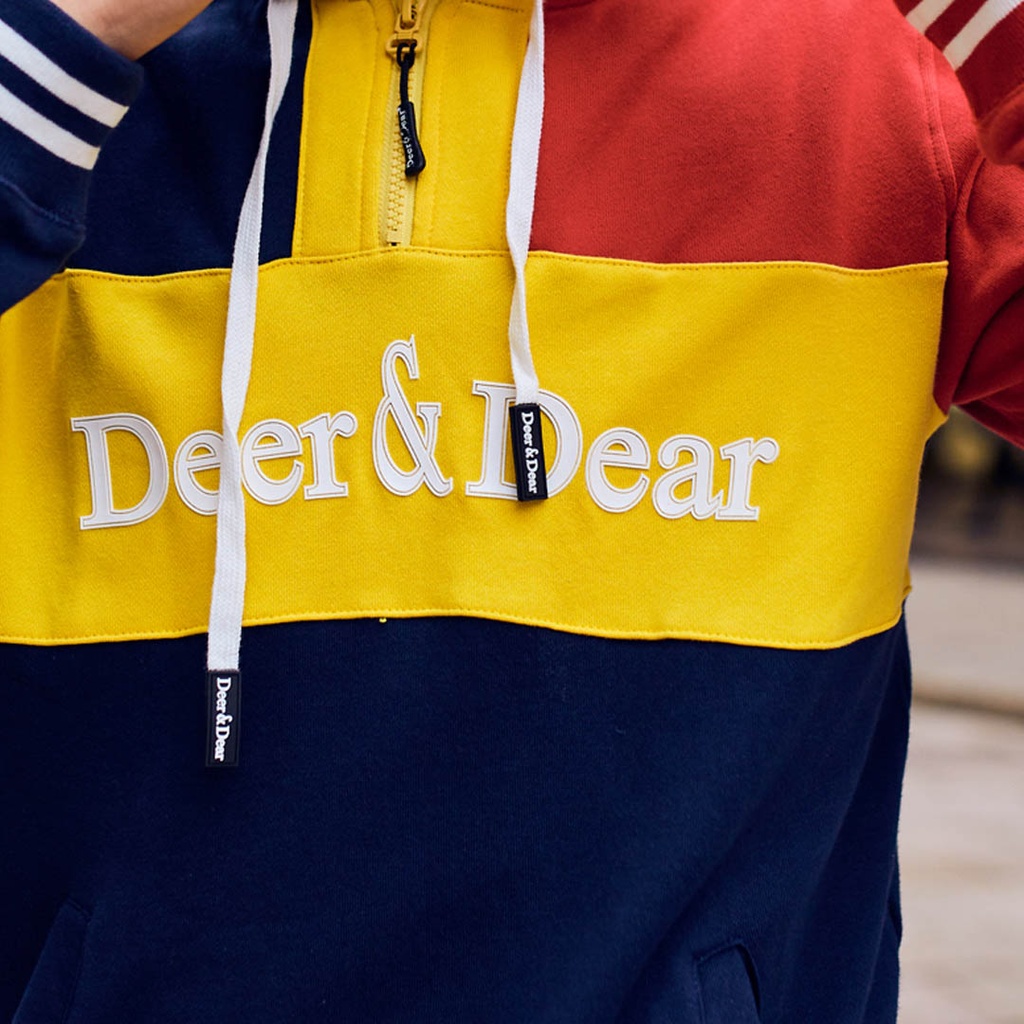 جاكيت_Men's Hoodies