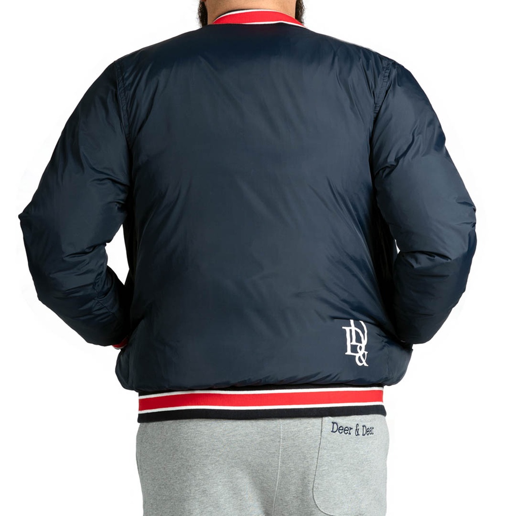 جاكيت_Men's Jacket