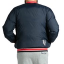 جاكيت_Men's Jacket