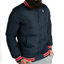 جاكيت_Men's Jacket