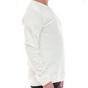 جاكيت_Men's Sweatshirt