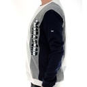 جاكيت_Men's Sweatshirt