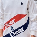 بولوفر_MEN PULLOVER