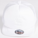 كاب_D&amp;D Cap