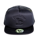 كاب_D&amp;D Cap