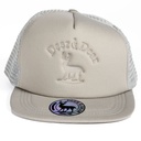 كاب_D&amp;D Cap