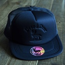 كاب_D&amp;D Cap