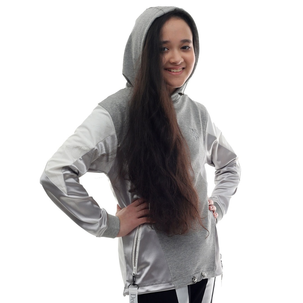 بولوفر_WOMAN PULLOVER