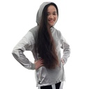 بولوفر_WOMAN PULLOVER