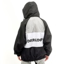 جاكيت_Men's Jacket