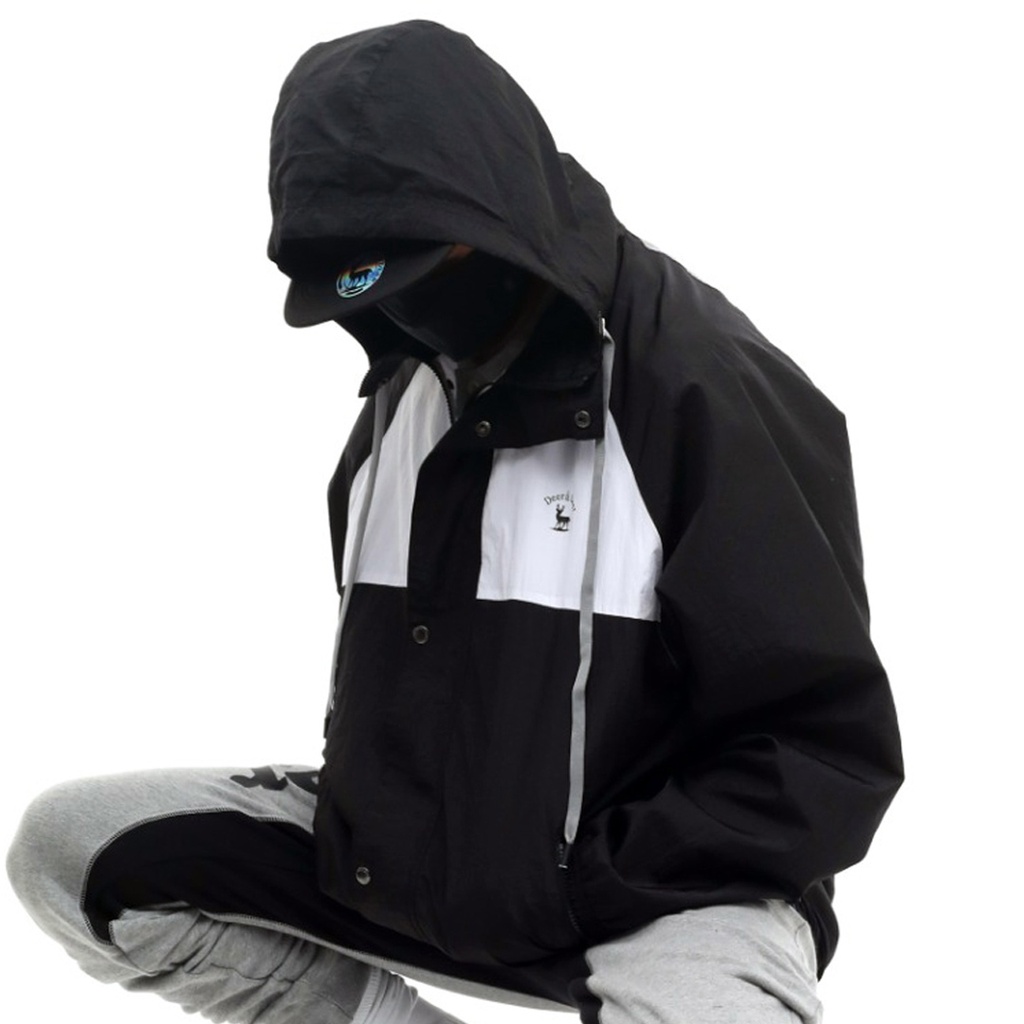 جاكيت_Men's Jacket