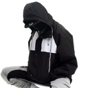 جاكيت_Men's Jacket