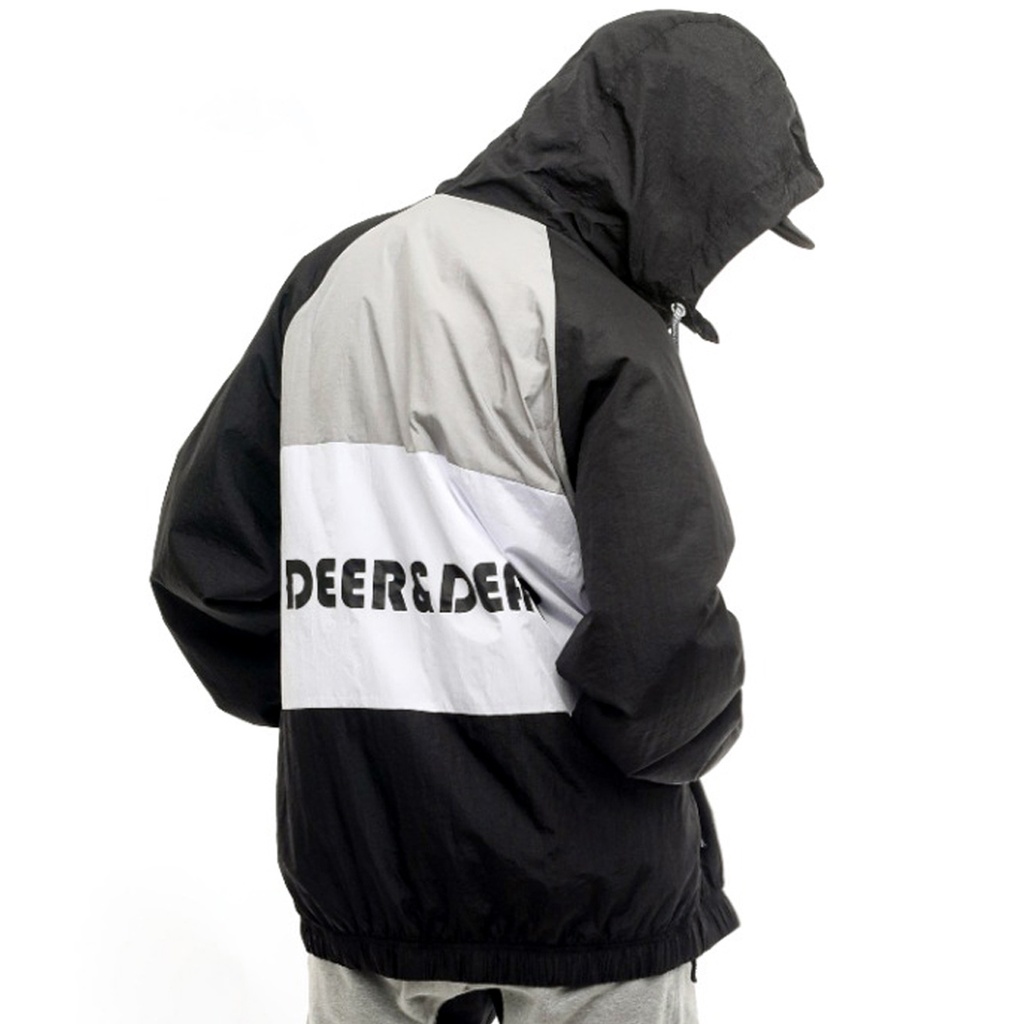 جاكيت_Men's Jacket